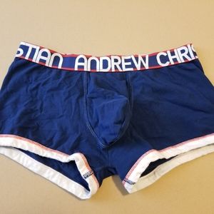 Andrew Christian - 1 Pair